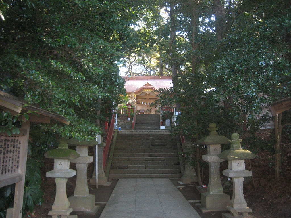 makatasan